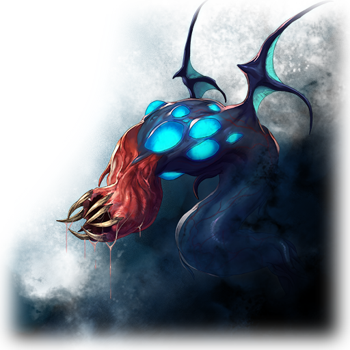 幻獣調査報告書 幻獣契約クリプトラクト 公式サイト 幻獣調査報告書 幻獣契約クリプトラクト 公式サイト