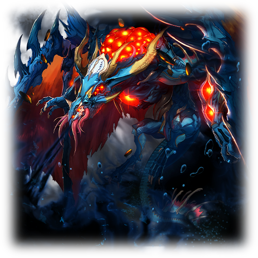 幻獣調査報告書 幻獣契約クリプトラクト 公式サイト