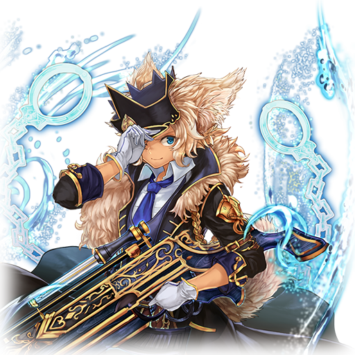 国家の凶犬 チワワ 幻獣契約クリプトラクト 公式サイト