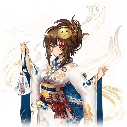 夏夜のくノ一 セツナ 幻獣契約クリプトラクト 公式サイト 夏夜のくノ一 セツナ 幻獣契約クリプトラクト 公式サイト