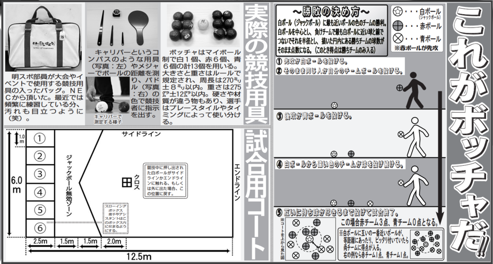 QR コード

自動的に生成された説明