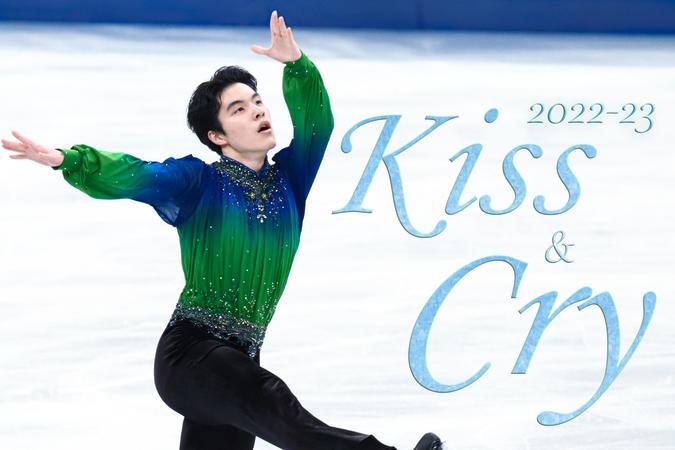 ２ ルーキー特集 第２弾 江川マリア編 １ 明大スポーツ新聞部