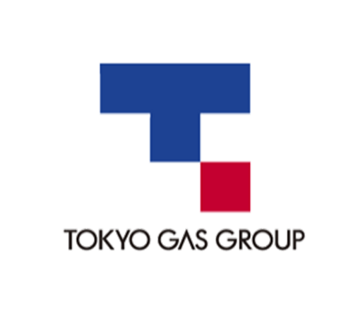 東京ガス<br>クリエイターズ