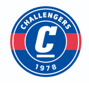 SEKISUI<br>チャレンジャーズ