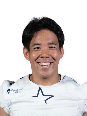 山本　勇仁