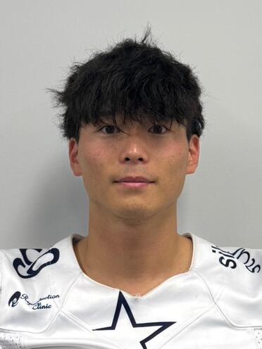 藤田　航輔