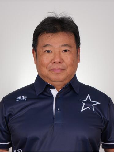 亀井　学