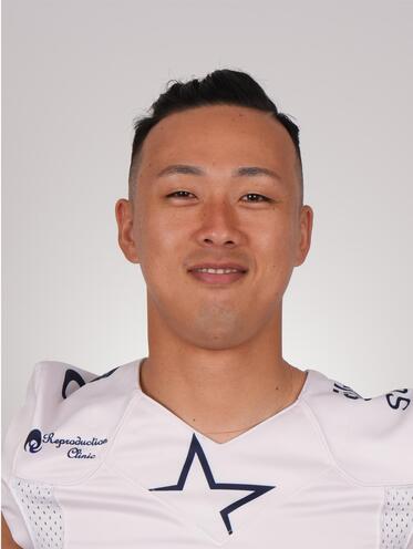 小林　一輝