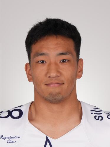 長島　佑輔