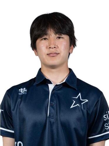 沼田　航平