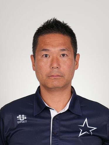 阿部　孝弘