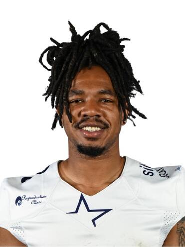 ケーシー　ホーソン