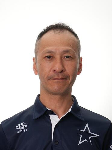 藤江　琢司