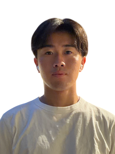 北田　祥