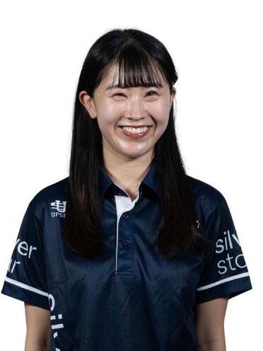 大島　萌々子