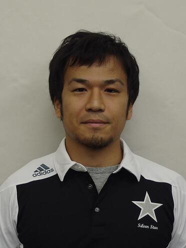 加藤　拓也