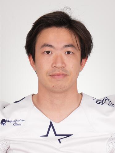 岩田　和樹