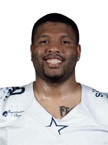 ダミアン マクエルウィ