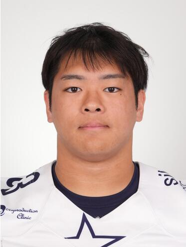 吉田　慧