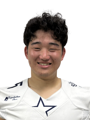 吉川　享佑