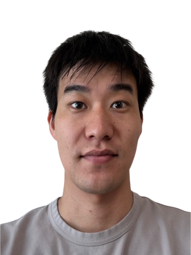 尾崎　浩介