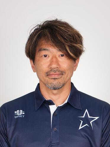 村井　公寿