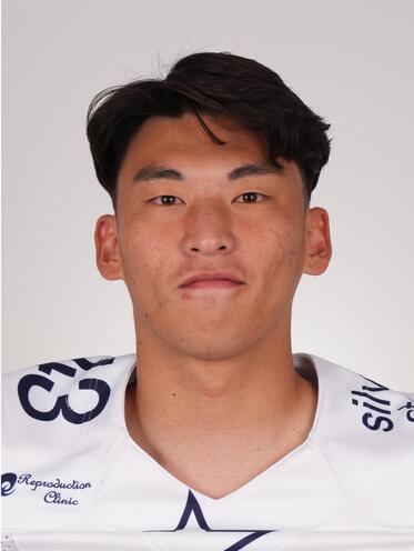 山田　紘己