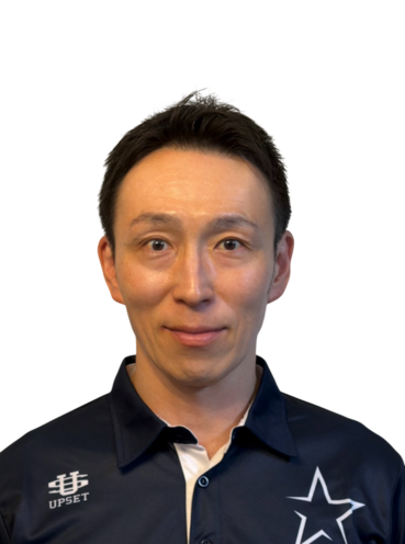 齋藤　良彦