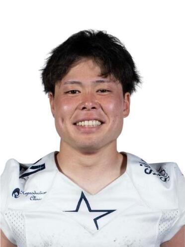 宮下　篤也