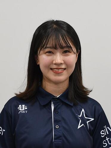 大島　萌々子