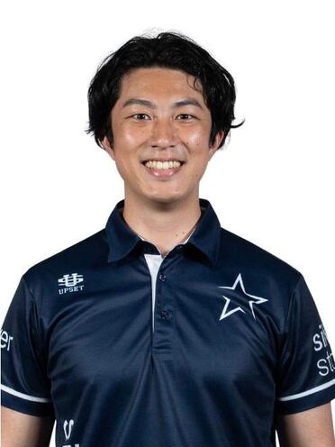 鈴木　悠仁