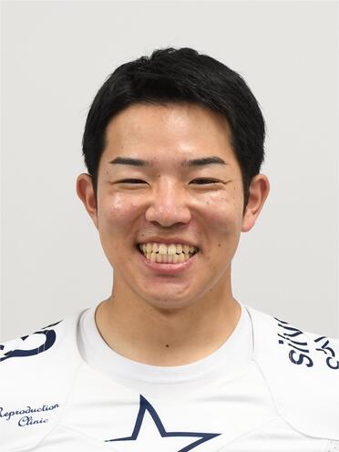 石川　悠介
