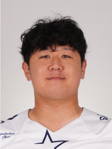 小林　史弥