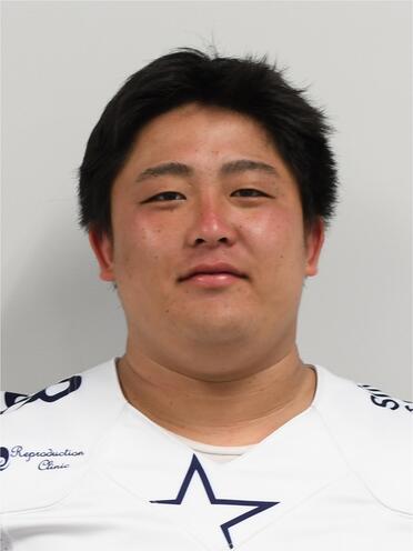 田口　颯真