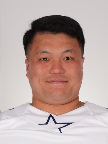 居澤　輝一