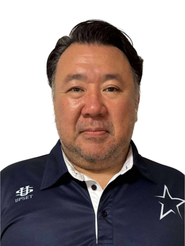 阿部　洋介