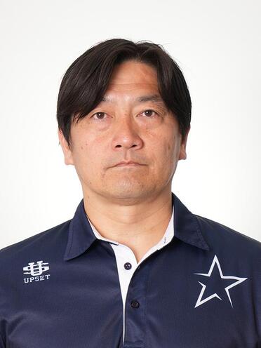 藤縄　大樹