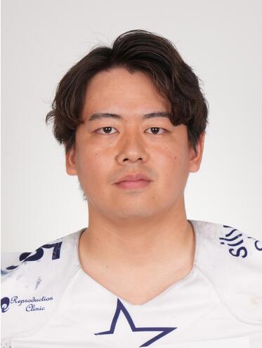 石戸　和真