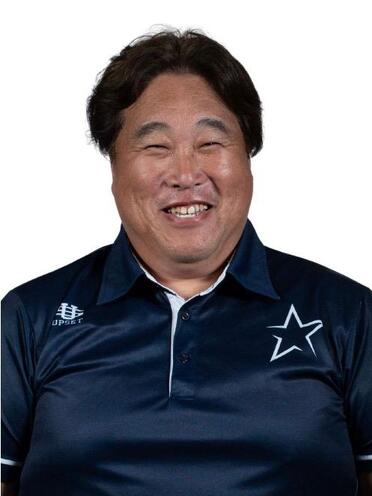 岡　潔