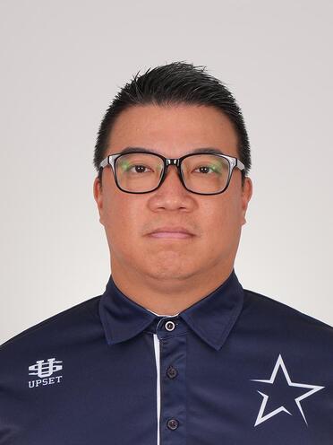 岡本　哲平
