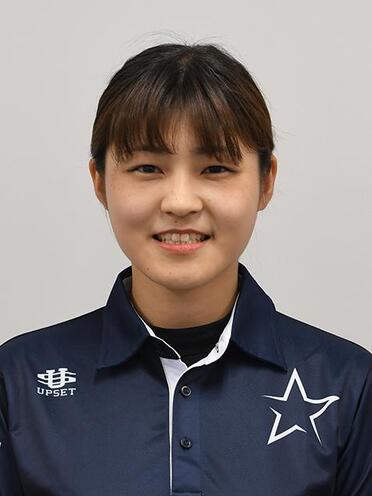 木村　亮子