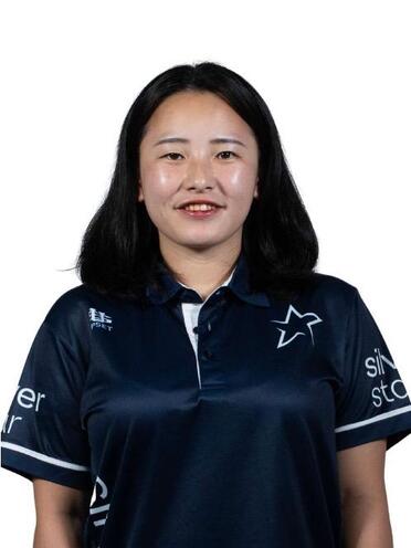 小松　恭子