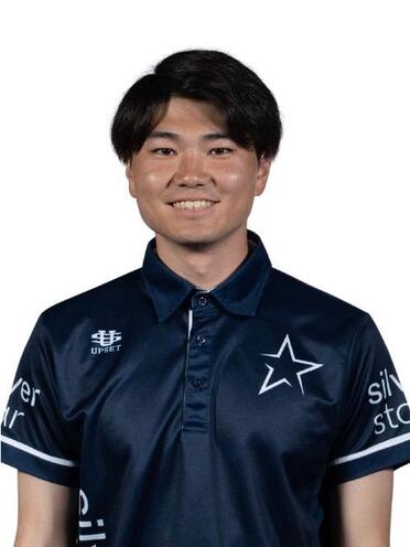 妹尾　虎太郎