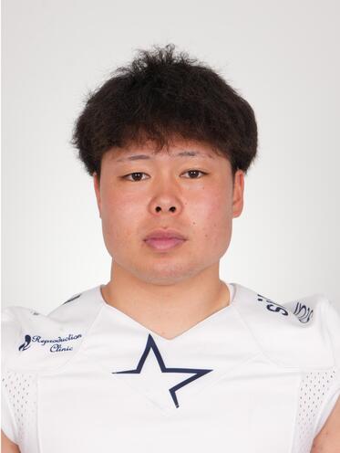 宮下　篤也