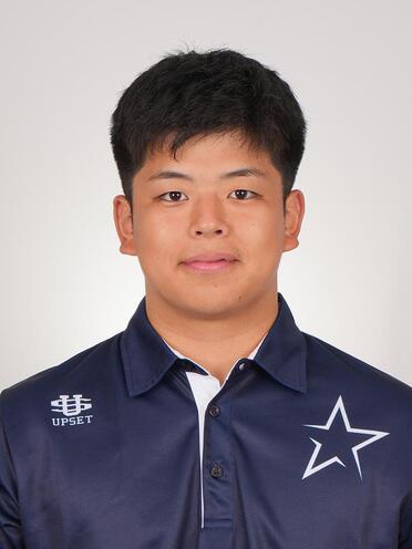 小林　優太
