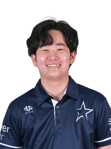母袋　利輝也