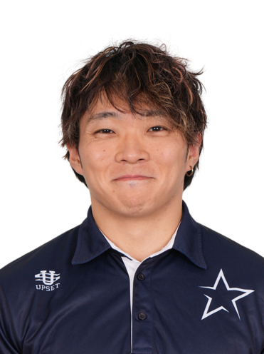 加藤　高仁