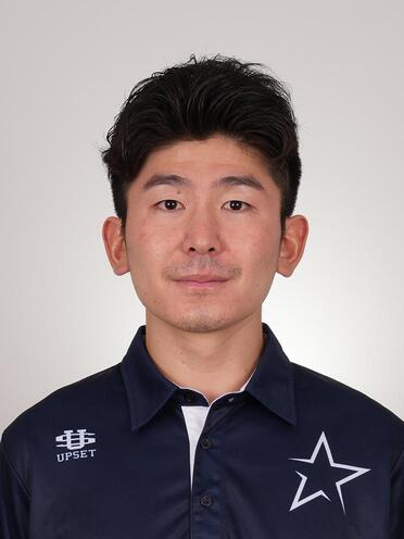 清水　健太郎