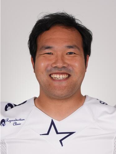 安藤　和馬