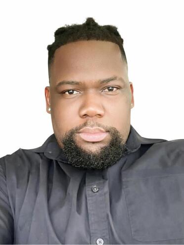 ダグラッドソン　サブタイル